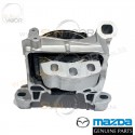 17-20 Mazda CX-5 [KF] SkyActiv-D Genuine MAZDA OEM Engine Mount Rubber [RH]