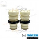 17-22 Mazda CX-5 [KF] Genuine MAZDA OEM Front Suspension Bump Stopper