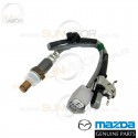 13-21 MAZDA6 [GJ,GL] OXYGEN SENSOR