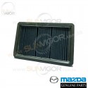 88-20 MAZDA BONGO [SD, SS, SK, SR, SL] AIR CLEANER ELEMENT (AIR FILTER)