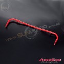 13-16 Mazda3 [BM,BN] Hybrid AutoExe Rear Sway Bar (Anti-Roll Bar)