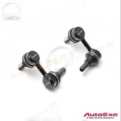 2023+ Mazda CX-90 [KK] Autoexe Adjustable Front Sway Bar End Link