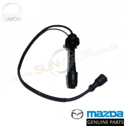 00-03 MAZDA323 [BJ] HI TENSION CORD SET