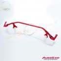 2024+ Mazda CX-80 [KL] AutoExe Front Strut Tower Bar