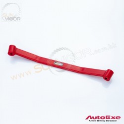 2024+ Mazda CX-80 [KL] AutoExe Rear Lower Control Arm Bar