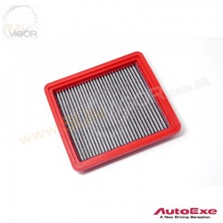 2024+ Mazda CX-80 [KL] AutoExe Air Filter