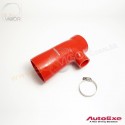 2024+ Mazda CX-80 [KL] AutoExe Air Intake Induction Hose Kit