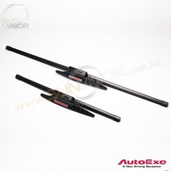 2024+ Mazda CX-80 [KL] AutoExe Windshield Wiper Blade