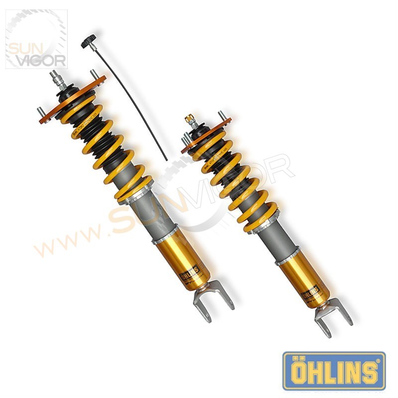 sun-vigor-online-2016-miata-nd-ohlins-coilover-suspension-kit