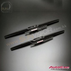 where to buy windscreen wiper blades