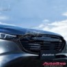 2019+ Mazda3 [BP] Fastback Front Grill MBP2500