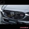 2020+ Mazda CX-30 [DM] AutoExe Front Grill MDM2500