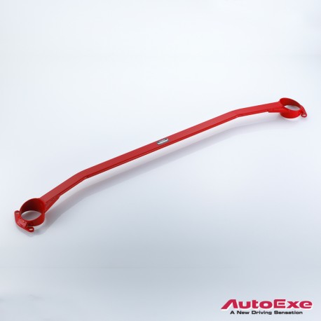 2019+ Mazda3 [BP] AutoExe Front Strut Tower Bar MBP4000