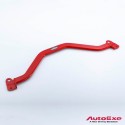 2019+ Mazda3 [BP] AutoExe Front Lower Control Arm Bar