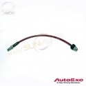 2013+ Mazda6 [GJ,GL] AutoExe Sports Clutch Line